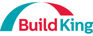BuildKing e-learning Platform